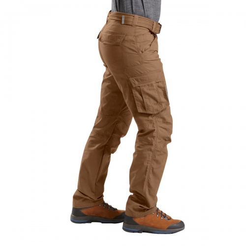 Cargo Pant